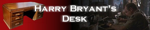 Bryant's Desk Banner (small)