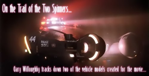 The Two Spinners Banner (large)